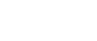 Post-Nerd Co., Ltd. Logo